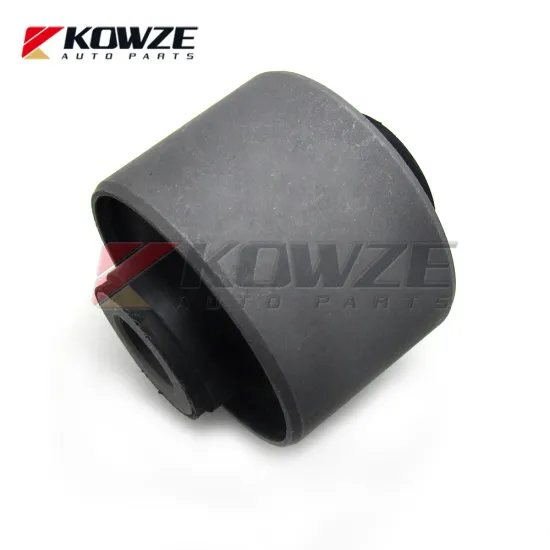 Arm Bushing for Mitsubishi Pajero Montero 6G72 6G74 4D56 4M40