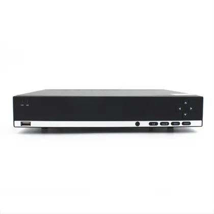 720P digital video recorder h.264 4 channel 12v dvr recorder