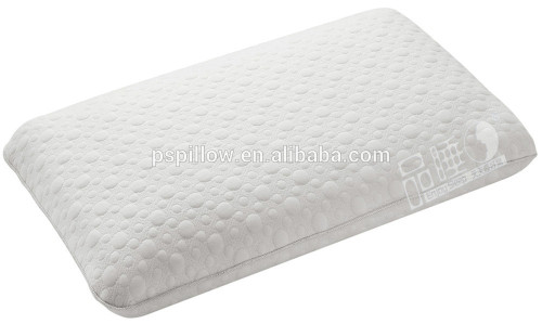 Small Comfortable Memory Foam Pillow