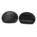 /msite/products/detail/productid/63160626/id/1511881.html