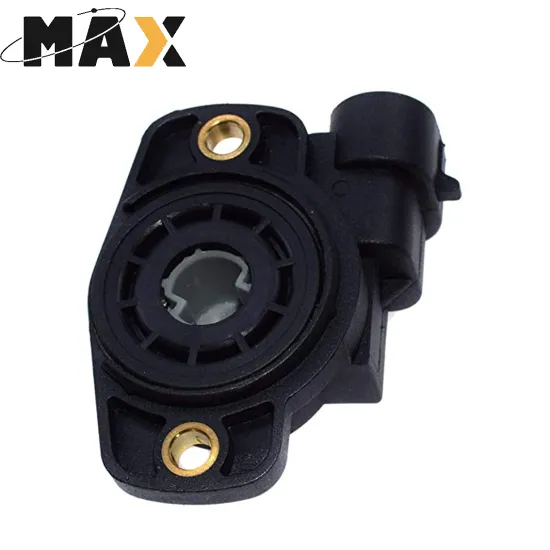 Throttle Position Sensor TPS 7701044743 9945634 for Fiat Tipo and Lancia Dedra Auto Electrical Systems