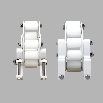 Factory price centrol support wall install qc control awning curved arm bracket wall holding wall bracket