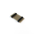 /msite/products/detail/productid/63011965/id/1511191.html
