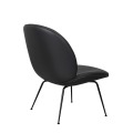 Replik Gubi Beetle Chair von Gamfratesi