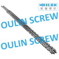 /msite/products/detail/productid/59380610/id/681761.html