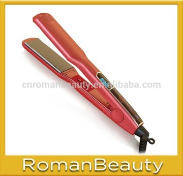 Name Brand Hair Straightener Hair Styling Machine With Hair Styling Chair