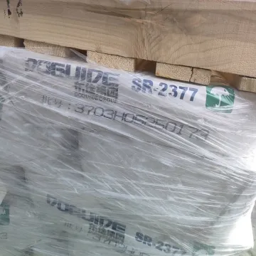 Titanium Dioxide DOGUIDE Brand SR2377 SR239 SR240 SR2400