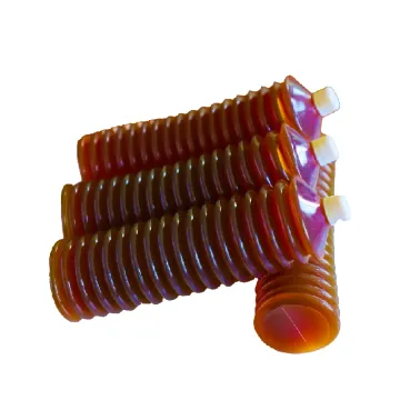 Spring Tube Grease High Temperature Resistance