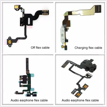 mobile phone inner parts,mobile phone spair parts