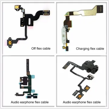 phone spare parts,internal mobile phone accessories and parts
