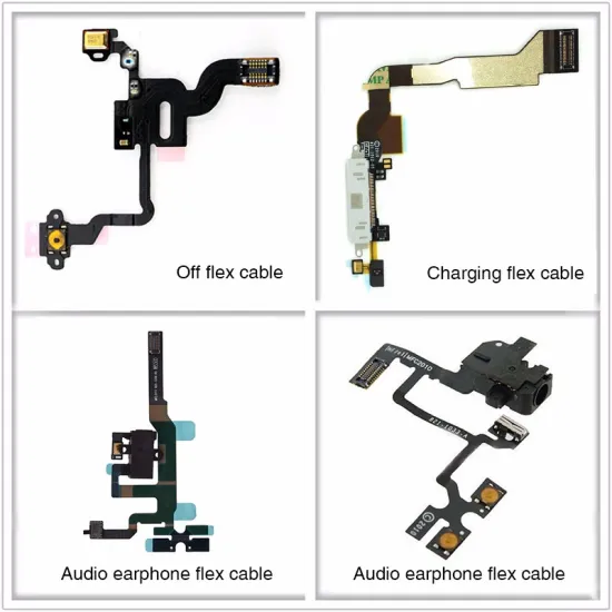 oem cell phone parts,smart phone buzzer spare parts