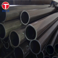 EN10216-2 Alloy Steel Tubes Seamless Steel Tubes