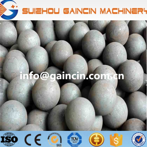 grindng media balls, steel forged millig balls, steel grinding media balls, forged steel balls, steel forged balls