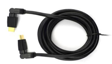 Cheap 1.8m HDMI Cable Gold Plated Manufacturer
