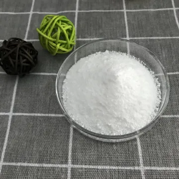 Perfume Ingredient Raw Materials Musk Ketone