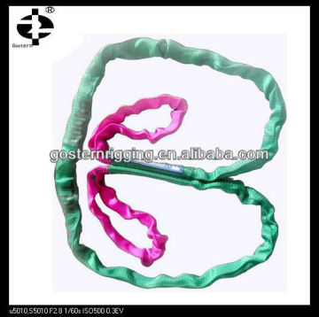price pes webbing sling