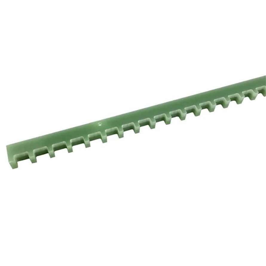 FR4 Fiberglass Board6