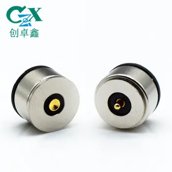 4Pin Magnetic Data Cable with USB Charging Connector: A Comprehensive Guide