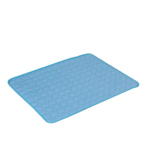 Summer mat pet mat ice cool pet kennel