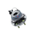 ক্যাডিলাক SRX 89047639 এর জন্য রিয়ার হুইল হাব বিয়ারিং