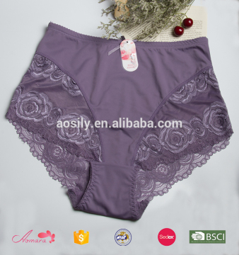 8022 satin string bikini höschen frauen nackt tanga unterwäsche transparente dessous