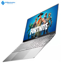 2023 Custom 15.6 Inch i3 Gen 11 Laptop