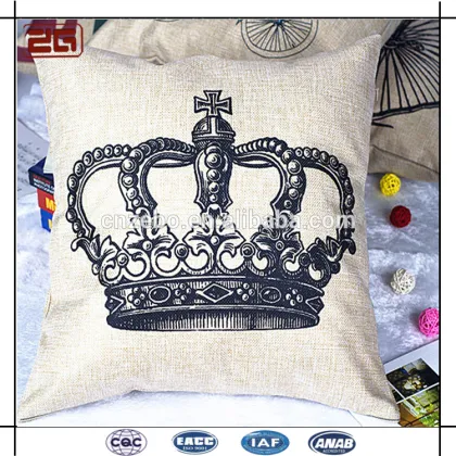 50x50 Wholesale Plain Cushions Home Decor