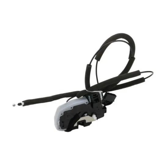 AISC Auto Parts 82501-3TS0A Door Lock for Nissan Altima L33