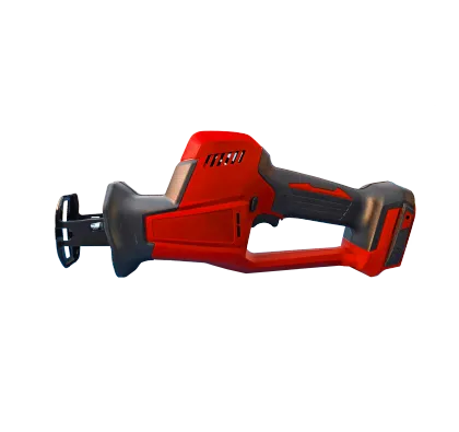 Professional Saber Saw Metal Jig Saw Blade for Plastic and Flat Metal Cutting