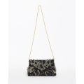 /msite/products/detail/productid/68343311/id/1517121.html