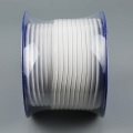 ptfe o rings cord stock