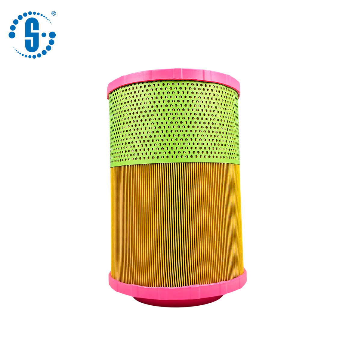 Air Filter 2901162400