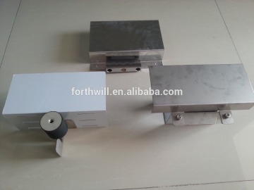 DC Isolator Bracket for Solar Switch