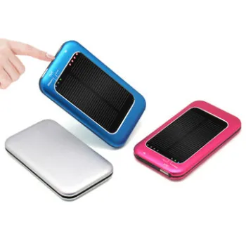 Chargers for iPad Mini/iPad, USB Output