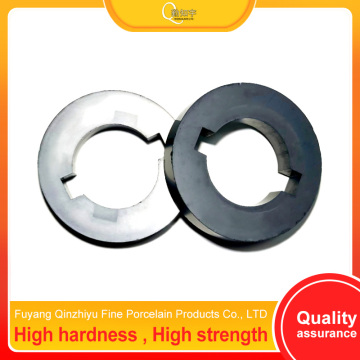 Dòng vòng động SP3