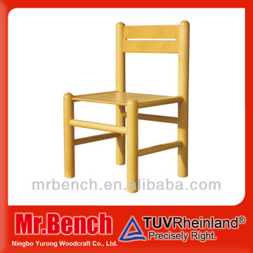 kids ergonomic table and chair for studying
