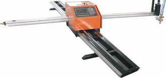 accurate Hypertherm Mini cnc cutting machine compressed air