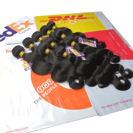 Capelli Natural Hair Wholesale Full Cuticle Aligned Brazilian Human Hair Virgin Brazilian 8A 9A 10A Grade Mink Brazilian Hair