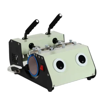 High Quality Printing Heat Press Transfer Machine for Factory Wholesale