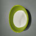 Food Grade And Industrial Grade Sodium Tripolyphosphate Stpp