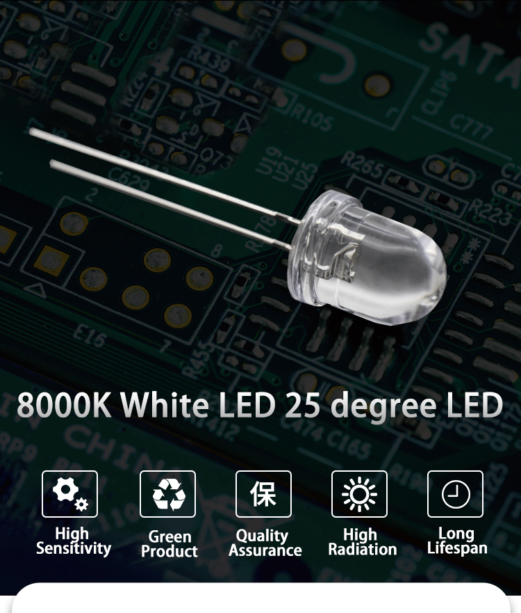 Super-Bright-8mm-White-LED-8000K-Clear-Lens-804WC-8_01