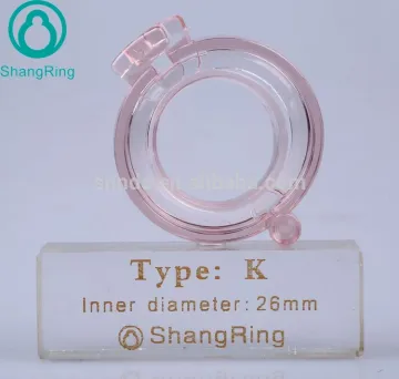 a simplified no flip Shang ring Circumcision technique in adolescents