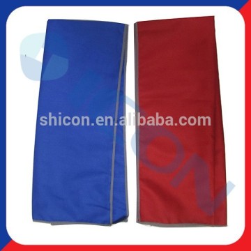 Great for any sport or outdoor activity cooling towel