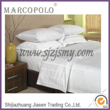 Hotel pillow sham pattern/Bed Sheet Malaysia/Bedding Sets Queen