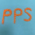 PPS gf40 modified pellets