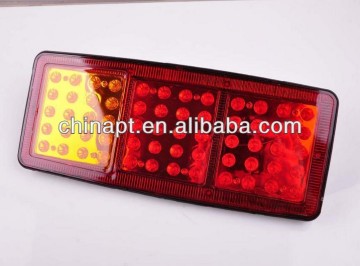 12V LED อัตโนมัติไฟแฟลชไฟไฟ LED ไฟ LED ไฟ LED
