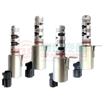 Çin Fabrikaları: Changan Uni T 2023 için Otomatik VVT Motor Kontrol Valf Parçaları