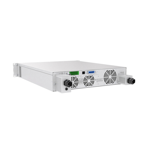 600W AC-Netzteil mit geringem Stromverbrauch