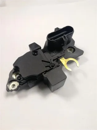 Alternator regulator bosch F00MA45253