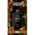 cola
